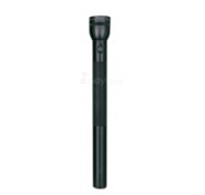 Maglite 5 Cell Incandescent Flashlight